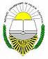Verbos Irregulares